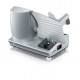 Severin AS 3915 slicer Electric 180 W Silver Metal