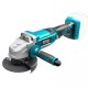 DEDRA DED7051 angle grinder DEDRA DED7051 angle grinder