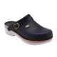 SCHOLL CLOG SUPERCOMFORT CLOGS 42 SCHOLL CLOG SUPERCOMFORT CLOGS 42