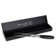 Kohersen Elegance Ebony Wood Meat fork Stainless steel Kohersen Elegance Ebony Wood Meat fork Stainless steel