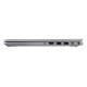 HP ProBook 640 G8 i5-1145G7 16GB 512GB SSD 14