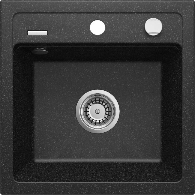 1-bowl granite sink 1-bowl granite sink