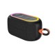 Havit SK809BT - bluetooth wireless speaker, black Havit SK809BT - bluetooth wireless speaker, black
