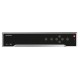 Hikvision DS-7732NI-I4/16P(B) Network Video Recorder (NVR) 1.5U Black,Silver Hikvision DS-7732NI-I4/16P(B) Network Video Recorder (NVR) 1.5U Black,Silver