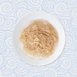 INABA Ciao Broth Chicken & Tuna - cat treats - 40g