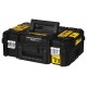 POWER TOOL COMBO KIT DEWALT DCK266P2T (DCD796+DCF887) 2X5,0AH 18V POWER TOOL COMBO KIT DEWALT DCK266P2T (DCD796+DCF887) 2X5,0AH 18V