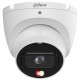 IP CAMERA DAHUA IPC-HDW1839T-A-IL-0280B-S6 IP CAMERA DAHUA IPC-HDW1839T-A-IL-0280B-S6