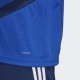 Adidas Tiro 19 Training Jersey T-shirt Short sleeve Polyester Adidas Tiro 19 Training Jersey T-shirt Short sleeve Polyester