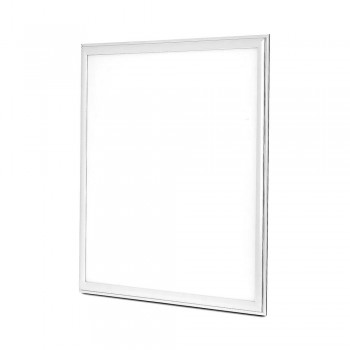 Panel LED V-TAC 40W 600x600 PMMA 120Lm/W VT-6060-6 6400K 4950lm