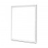 Panel LED V-TAC 40W 600x600 PMMA 120Lm/W VT-6060-6 6400K 4950lm