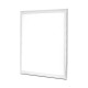 Panel LED V-TAC 40W 600x600 PMMA 120Lm/W VT-6060-6 6400K 4950lm Panel LED V-TAC 40W 600x600 PMMA 120Lm/W VT-6060-6 6400K 4950lm