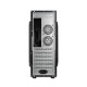 Chieftec UC-03B-OP computer case Tower Black Chieftec UC-03B-OP computer case Tower Black