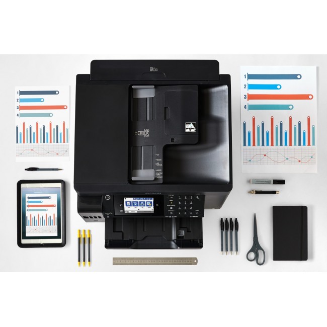 Epson EcoTank L15160 Inkjet A3+ 4800 x 1200 DPI 32 ppm Wi-Fi