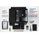 Epson EcoTank L15160 Inkjet A3+ 4800 x 1200 DPI 32 ppm Wi-Fi