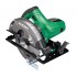 Chainsaw 1710W, 185mm, case