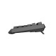 GENESIS Thor 230 TKL keyboard Gaming USB + RF Wireless + Bluetooth QWERTY Grey GENESIS Thor 230 TKL keyboard Gaming USB + RF Wireless + Bluetooth QWERTY Grey