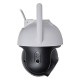 Tenda RH7-WCA security camera Turret IP security camera Outdoor 2560 x 1440 pixels Ceiling Tenda RH7-WCA security camera Turret IP security camera Outdoor 2560 x 1440 pixels Ceiling