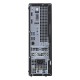 DELL OptiPlex 3080 i5-10500 16GB 256GB SSD SFF Win11pro Used DELL OptiPlex 3080 i5-10500 16GB 256GB SSD SFF Win11pro Used