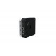 Chuwi LarkBox X 2023 Intel N N100 12 GB DDR5-SDRAM 512 GB SSD Windows 11 Home Mini PC White Chuwi LarkBox X 2023 Intel N N100 12 GB DDR5-SDRAM 512 GB SSD Windows 11 Home Mini PC White