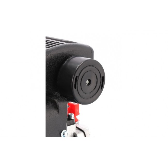 Airpress HL 150-24 air compressor 1100 W 150 l/min AC Airpress HL 150-24 air compressor 1100 W 150 l/min AC