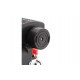 Airpress HL 150-24 air compressor 1100 W 150 l/min AC Airpress HL 150-24 air compressor 1100 W 150 l/min AC