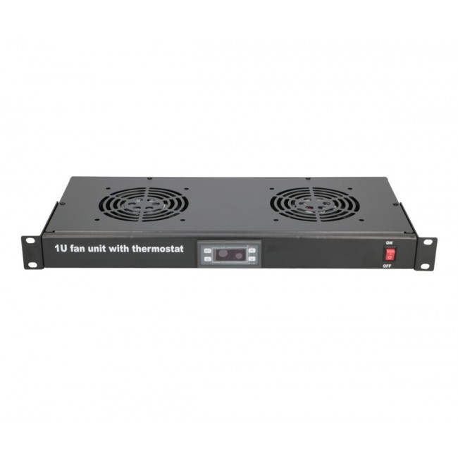 Extralink | Fan Panel | 19 Extralink | Fan Panel | 19