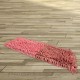 Vileda Pet Pro hair and coat mop refill Vileda Pet Pro hair and coat mop refill