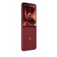 Motorola razr 60 ultra 17.7 cm (6.96 Motorola razr 60 ultra 17.7 cm (6.96