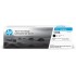 Samsung MLT-D119S Black Original Toner Cartridge