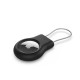 Belkin MSC009btBK Belkin MSC009btBK