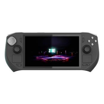 Zotac Zone portable game console 17.8 cm (7