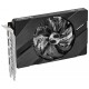 Asrock Challenger Intel Arc A380 ITX 6GB OC GDDR6 Asrock Challenger Intel Arc A380 ITX 6GB OC GDDR6