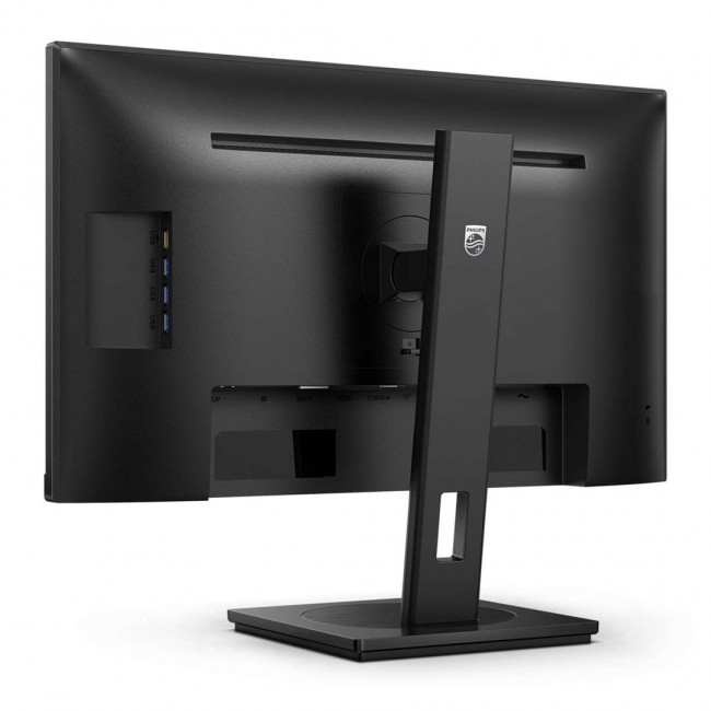 Philips S Line 242S9JML/00 LED display 61 cm (24 Philips S Line 242S9JML/00 LED display 61 cm (24