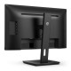 Philips S Line 242S9JML/00 LED display 61 cm (24 Philips S Line 242S9JML/00 LED display 61 cm (24