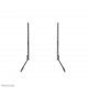 Neomounts DS45-430BL19 TV stand 23-75 Neomounts DS45-430BL19 TV stand 23-75