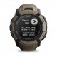 Garmin Instinct 2X Solar Tactical Edition 2.79 cm (1.1