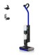 Dyson Wash G1 Stick vacuum Battery Wet Bagless Black, Blue Dyson Wash G1 Stick vacuum Battery Wet Bagless Black, Blue