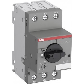 ABB 1SAM250000R1003 emergency lamp