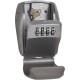 MASTER LOCK Large key lock box reinforced security - Select Access - wall mount MASTER LOCK Large key lock box reinforced security - Select Access - wall mount