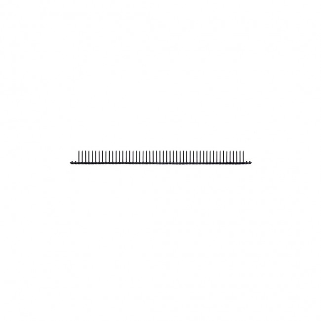 DeWALT DWF4000350 screw/bolt 35 mm 1 pc(s)