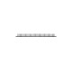DeWALT DWF4000350 screw/bolt 35 mm 1 pc(s)