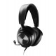 Steelseries Arctis Nova Pro Xbox Headset Wired Head-band Gaming Black Steelseries Arctis Nova Pro Xbox Headset Wired Head-band Gaming Black