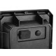 Ansmann WL2000R-ECO Black, Grey LED 48 W