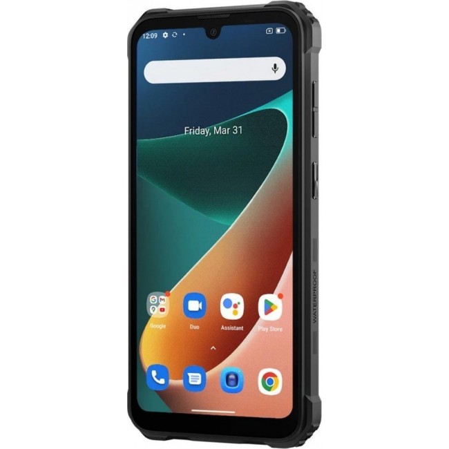 Blackview BV5300 Pro 4/64GB Black