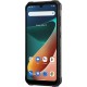 Blackview BV5300 Pro 4/64GB Black