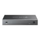 TP-Link 8-Port Gigabit Easy Smart Switch TP-Link 8-Port Gigabit Easy Smart Switch