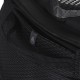 Trekking backpack - Gregory Citro 24 Ozone Black