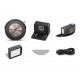 Cleaning robot iRobot Roomba Combo j5 (j517640) Cleaning robot iRobot Roomba Combo j5 (j517640)