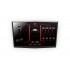 M-AUDIO M-GAME SOLO - USB Interface