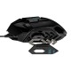 Logitech G G502 HERO High Performance Gaming Mouse Logitech G G502 HERO High Performance Gaming Mouse